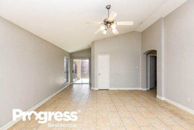 Building Photo - 1268 Kielder Cir