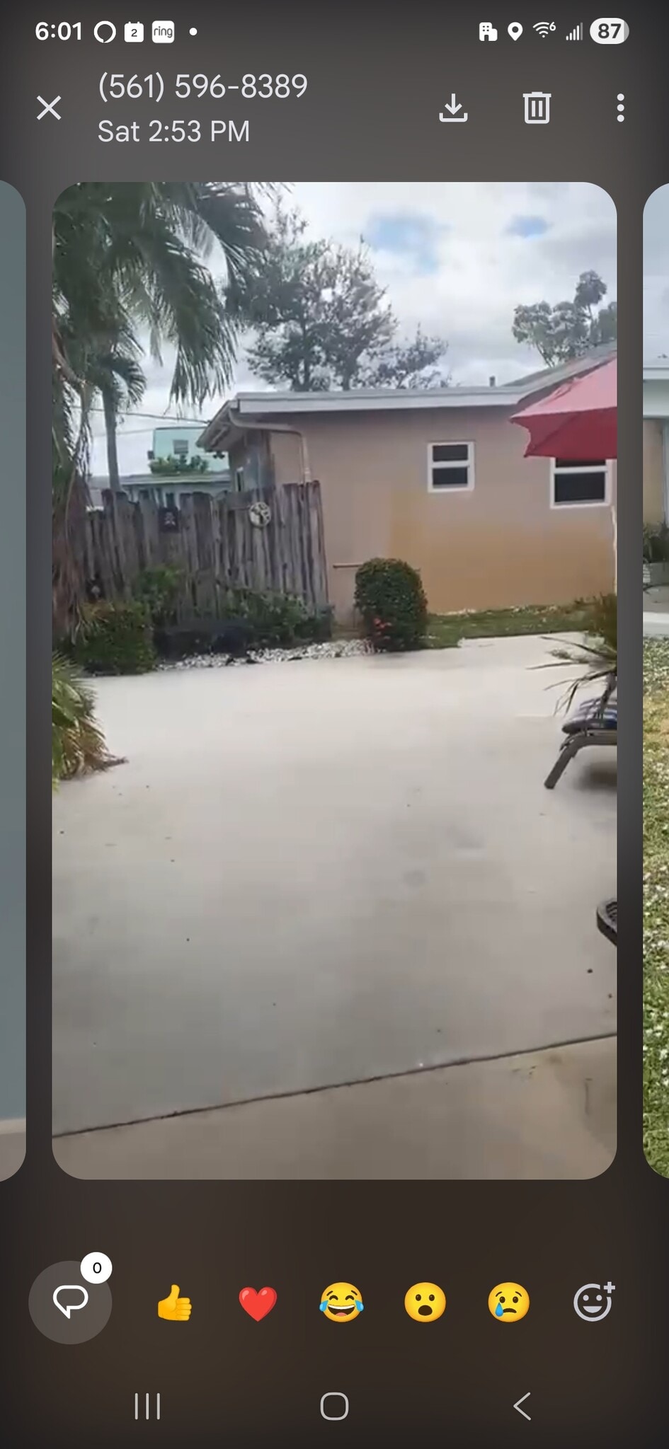 Building Photo - 127 Lakeview Ave