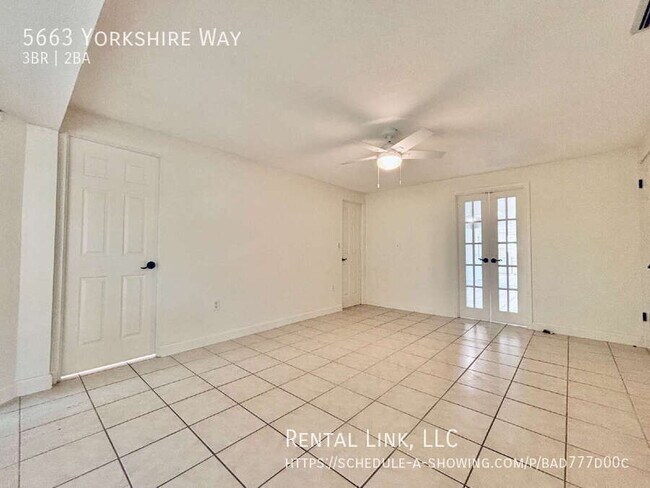 Building Photo - 5663 Yorkshire Way