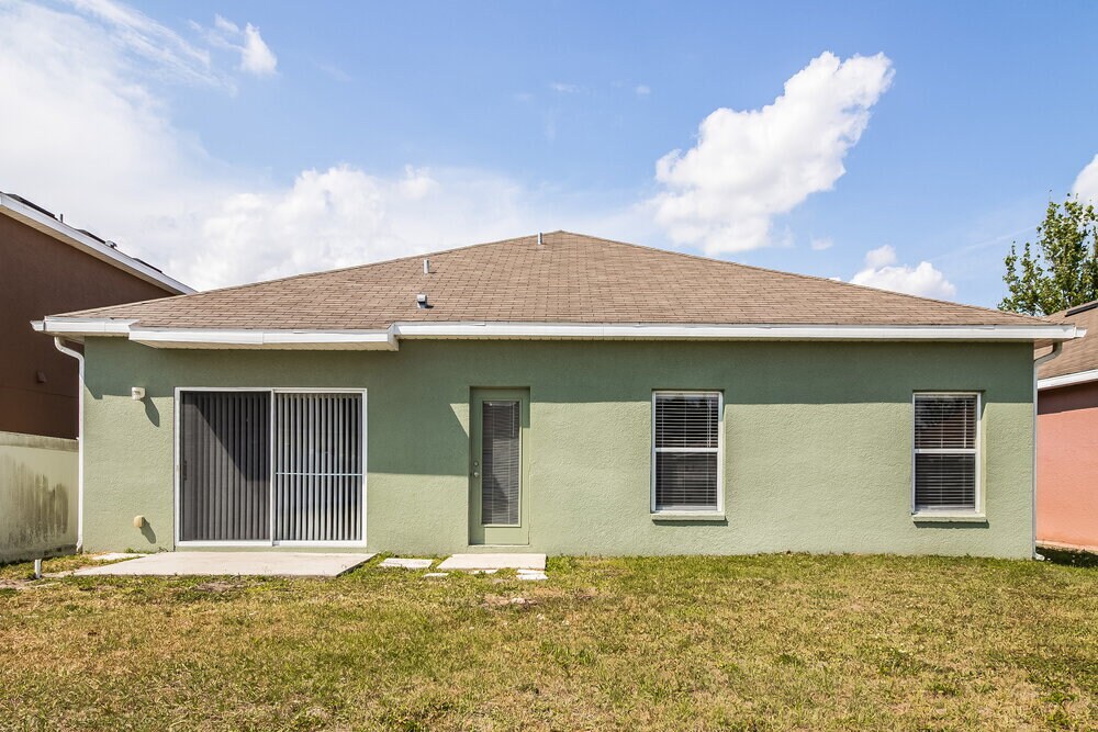 Building Photo - 4316 Creeks Run Blvd