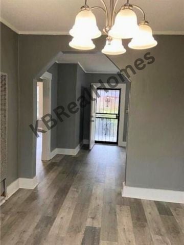 Building Photo - Kippley Street - 2 Bed/1 Bath - $825