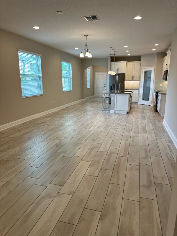 Building Photo - 5350 Costa Del Sol Dr