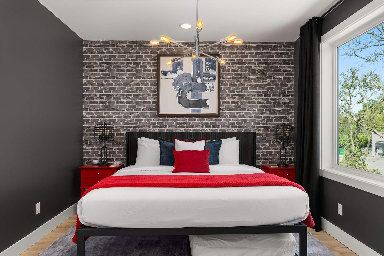 Building Photo - 1116 Spurgeon Ave