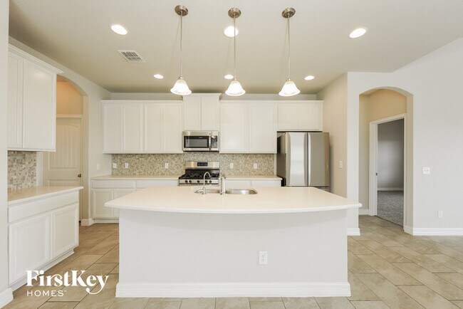 Building Photo - 1154 Ranch Falls