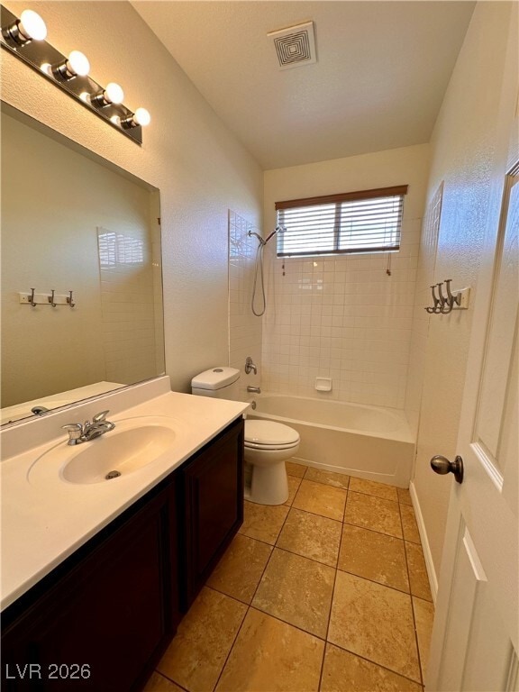 Building Photo - 8465 Adams Grove St