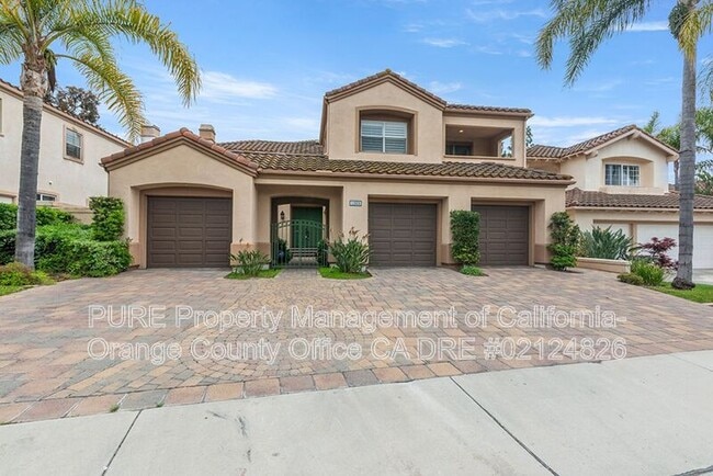 Building Photo - 11930 N Riviera