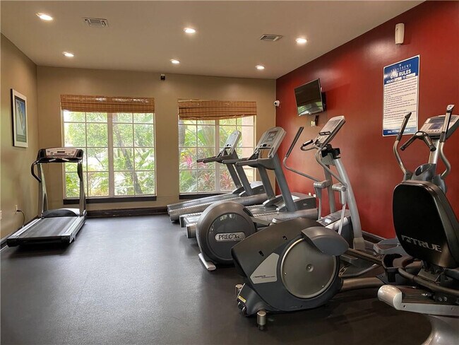 Building Photo - 12112 St.Andrews Pl