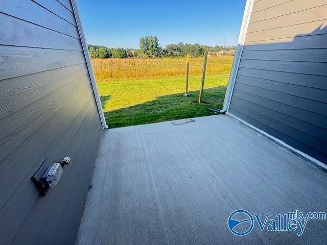 Building Photo - 121 Foster Wy Dr