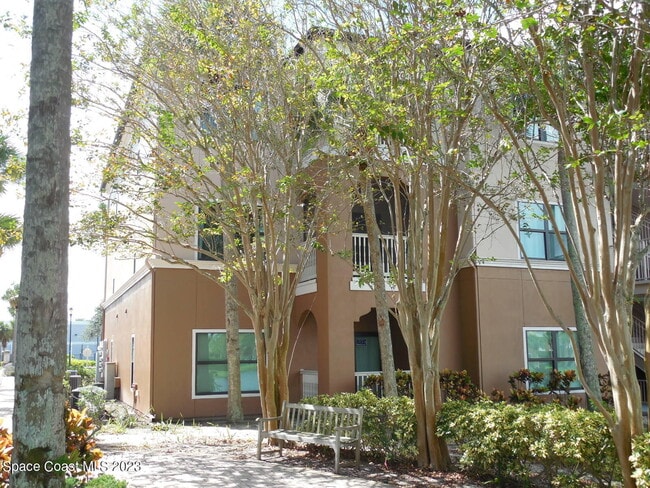 Building Photo - 6451 Borasco Dr