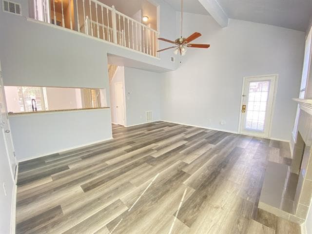 Building Photo - 4150 Briar Hill Dr