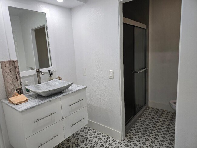 Building Photo - 38811 Tandika Trail N