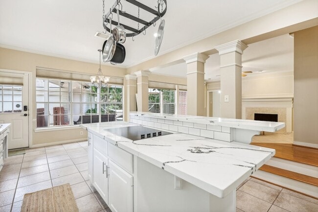 Building Photo - 3426 Stoney Mist Dr