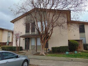 Building Photo - 12806 Midway Rd