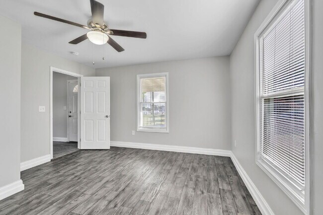 Building Photo - Cozy & Convenient 2BR, 1.5BA Greer Rental Near Downtown! $1,300/mo rent