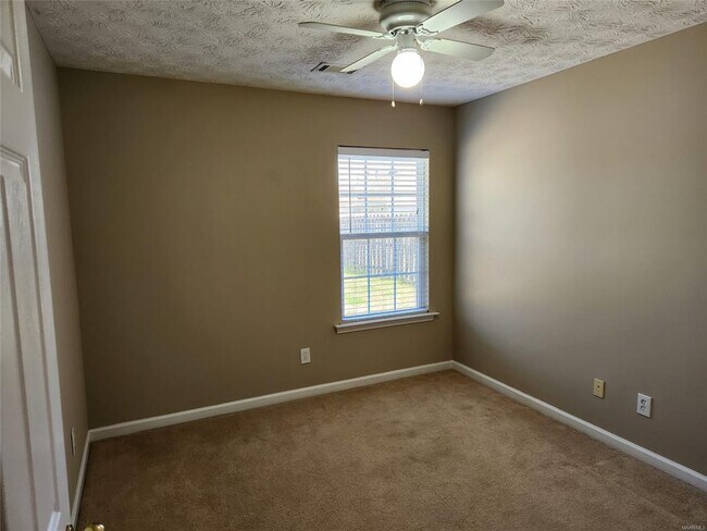 Building Photo - 9609 Colleton Pl