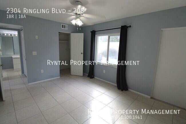 Building Photo - 2304 Ringling Blvd