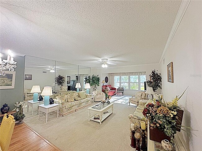 Building Photo - 2351 Irish Ln