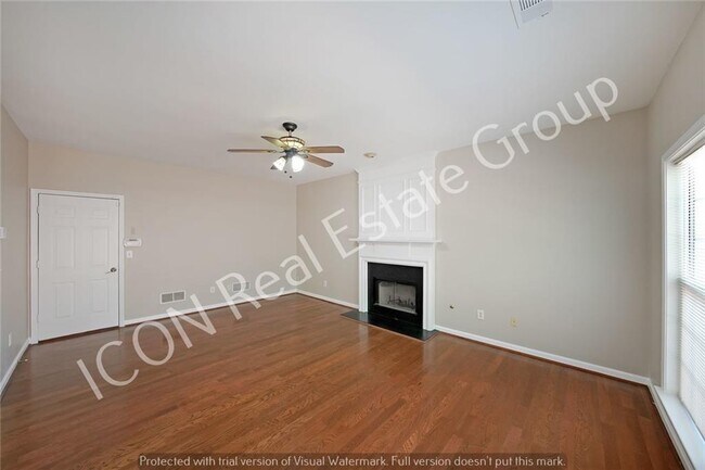 Building Photo - 4380 Sugar Maple Dr NW
