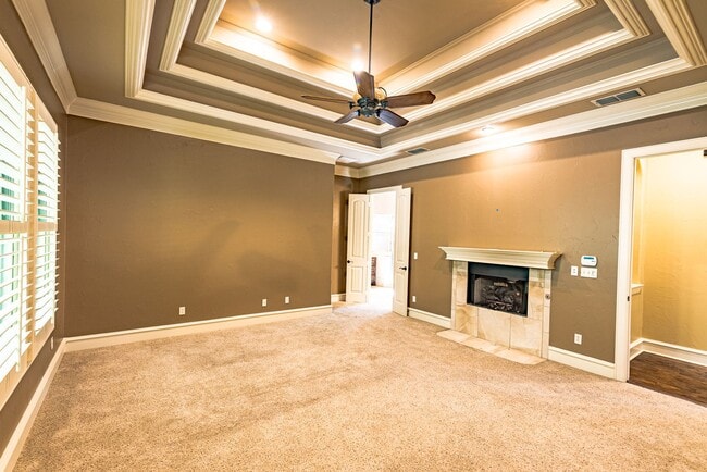 Building Photo - 21220 Gatlinburg Rd