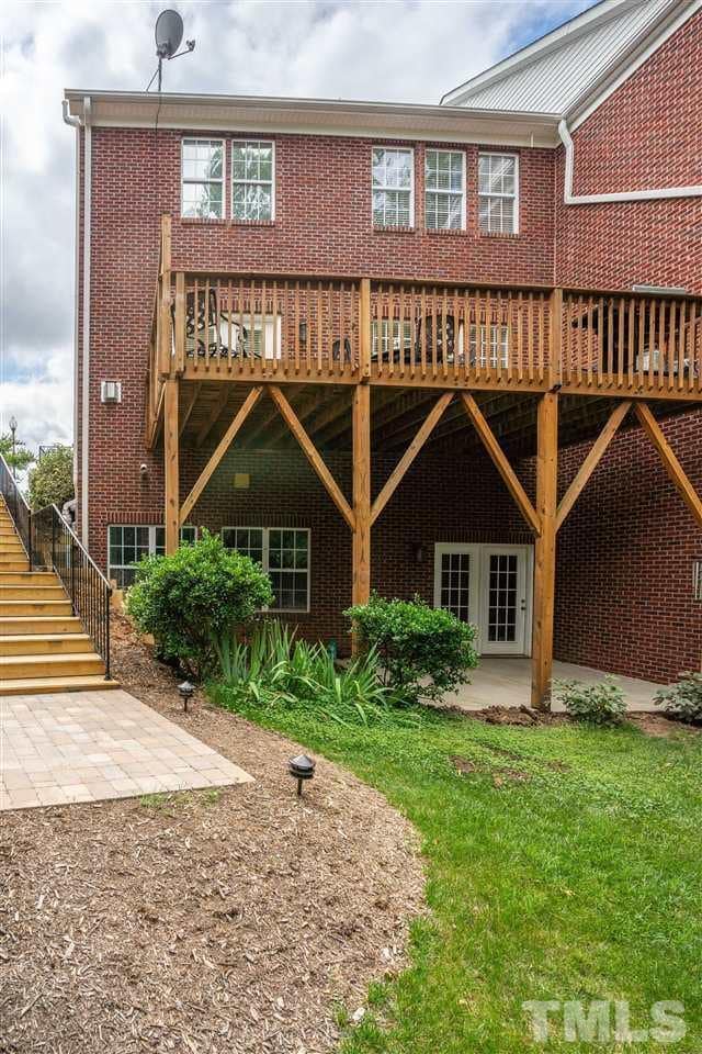 Building Photo - 125 Grande Dr
