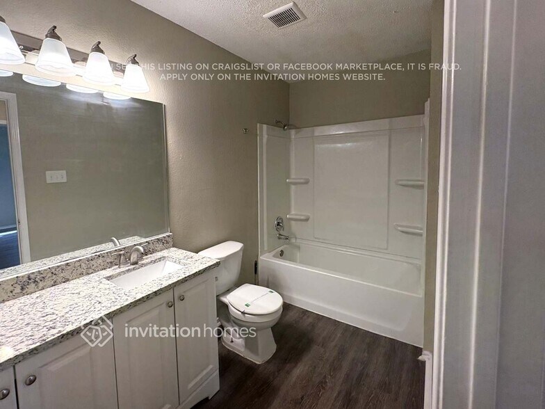 Building Photo - 4358 Metronome Dr