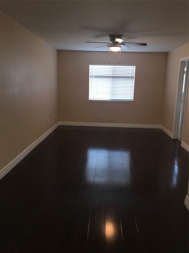 Building Photo - 2844 Morningmist Ln