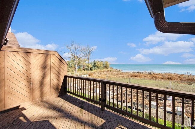 Building Photo - 35020 Hidden Cove Ct