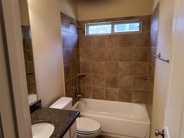 Building Photo - 10039 Stancil Ln