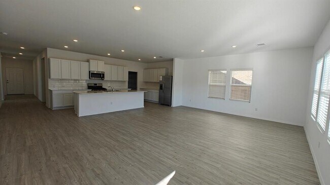 Building Photo - 106 Arbordale St