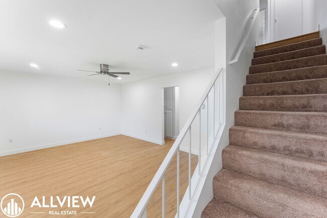 Building Photo - 16651 Tunstall Ln