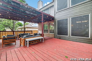 Building Photo - 11127 Quail Pass