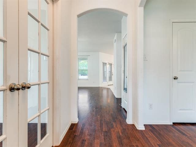 Building Photo - 1029 Holly Anne Ln