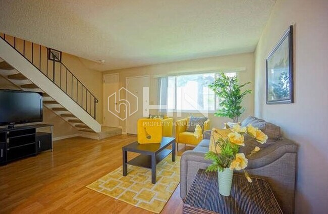 Building Photo - 3708 Colet Terrace