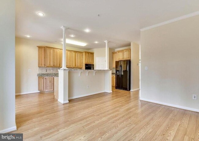 Building Photo - 64 Waddington Ln