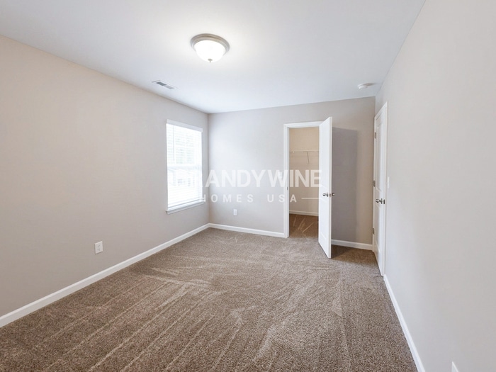 Building Photo - 6825 Pennyroyal Wy
