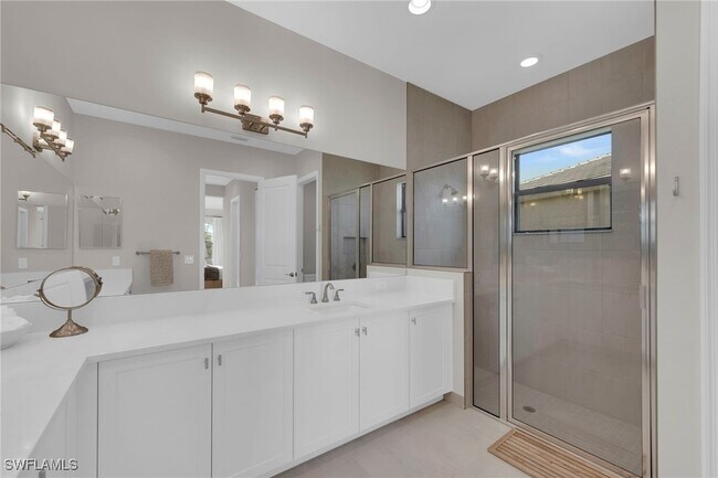 Building Photo - 20534 Fair Oak Ln