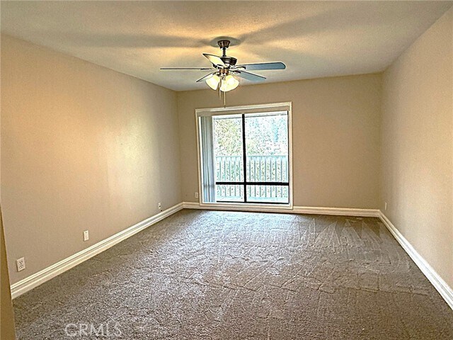 Building Photo - 545 S Ranch View Cir