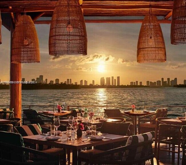 Building Photo - 1100 West Ave