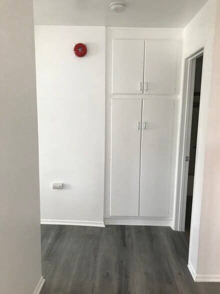 Building Photo - 14607 Erwin St