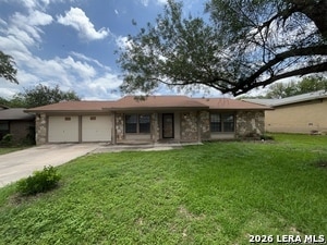 Building Photo - 7550 Ledgebrook Dr