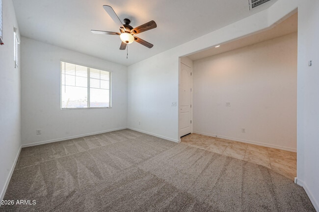 Building Photo - 8714 W Pasadena Ave