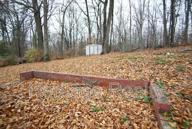 Building Photo - 6209 Bryan Ln