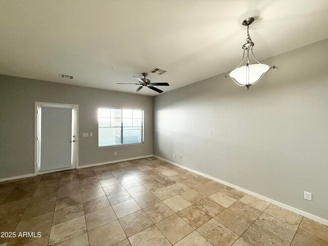 Building Photo - 7323 E Belleview St