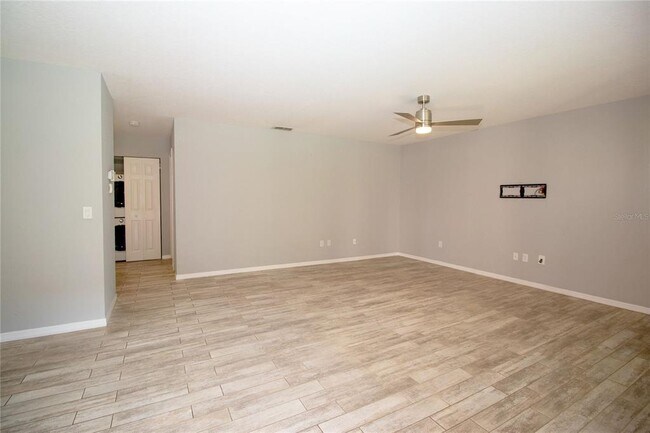 Building Photo - 6150 Gulfport Blvd S