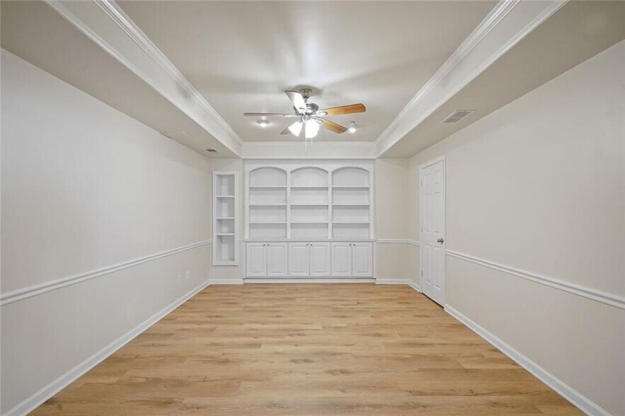 Building Photo - 1978 Poppleford Ln