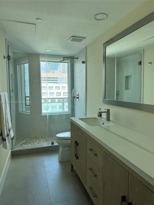Building Photo - 951 Brickell Ave