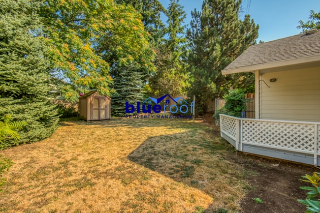 Building Photo - 54 SE 74th Ave