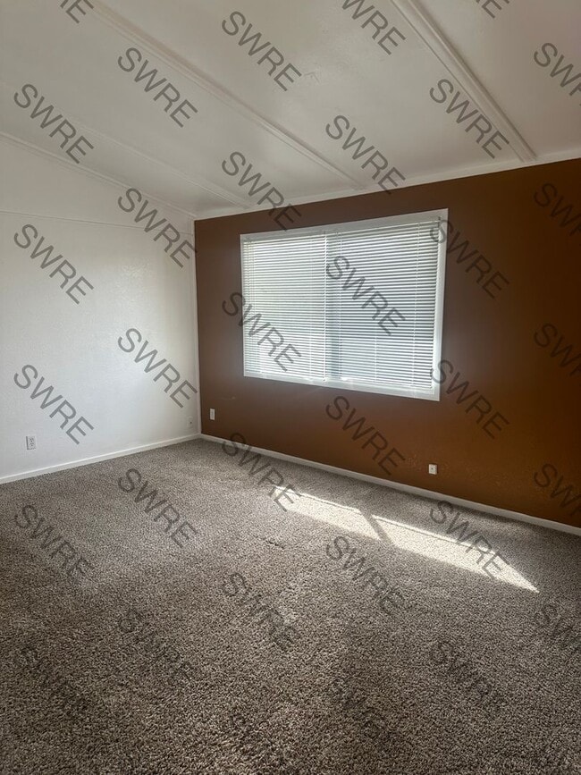 Building Photo - Available Now! Call Stephanie at (307) 389-7881