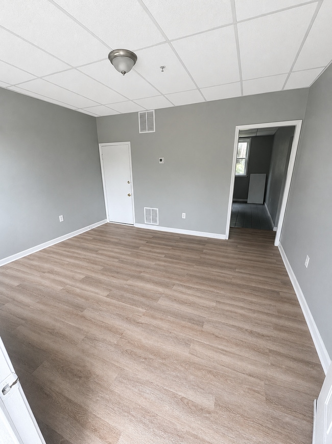 Building Photo - 4028 Belle Grove Rd