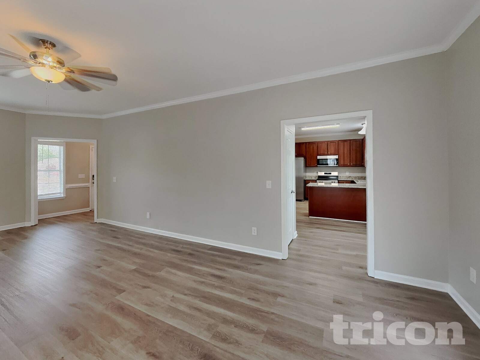 Building Photo - 156 Meadow Loop Dr